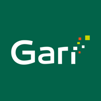 Gari votre assistant agricole