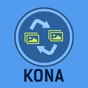Kona Image Converter app download