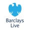 Icon Barclays Live