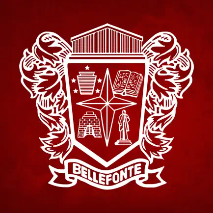 Bellefonte Area Schools Читы