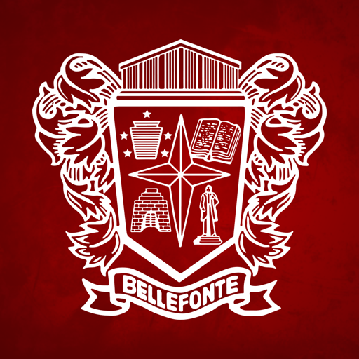 Bellefonte Area Schools