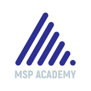 MSP ACADEMY