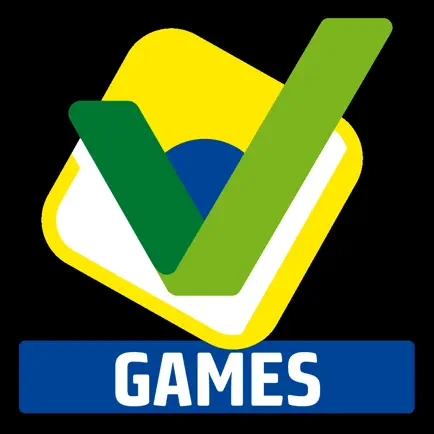 Aprova Games Cheats