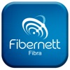 Fibernett icon