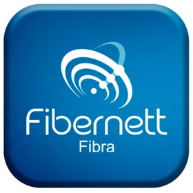 螢幕擷取畫面 (4) Fibernett