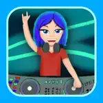 Dj Life! App Alternatives