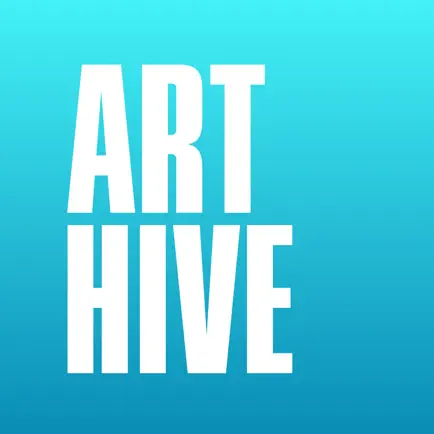 Arthive. Full art collection Cheats