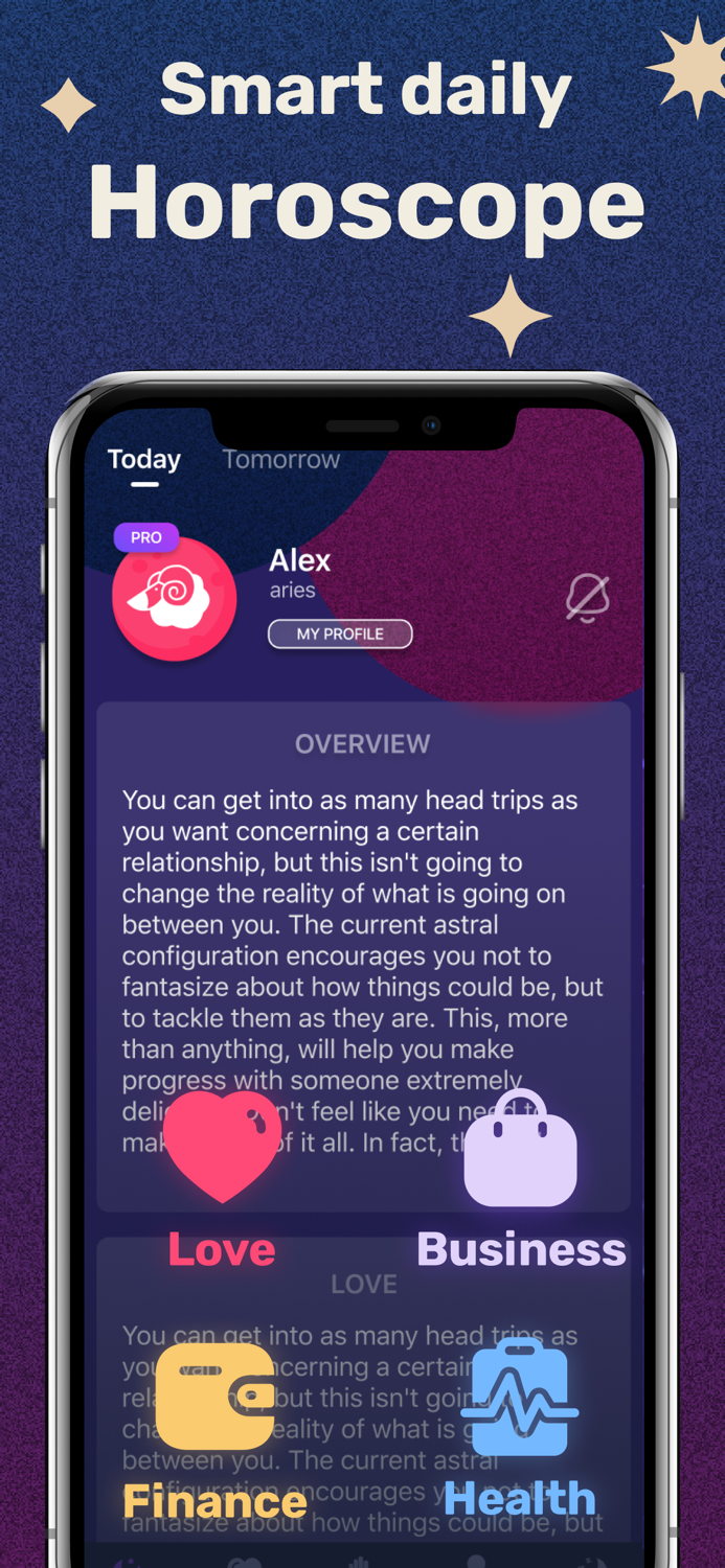 AstroMe Astrology  Horoscope