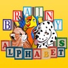 Brainy Alphabets icon
