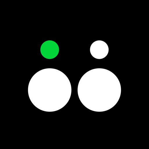 SBCA CRM - AppWisp.com