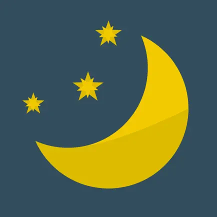 Sleep Bible Verses Читы