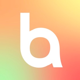 螢幕擷取畫面 (5) BeAware: Well-being Sharing