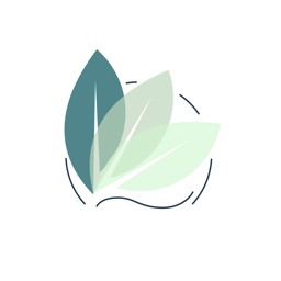 Everbloom - Plant Online Store