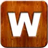 Woggle Swap HD App Positive Reviews