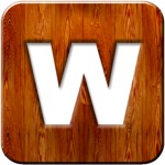 Download Woggle Swap HD app