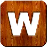 Woggle Swap HD App Alternatives