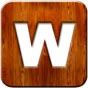 Woggle Swap HD app download