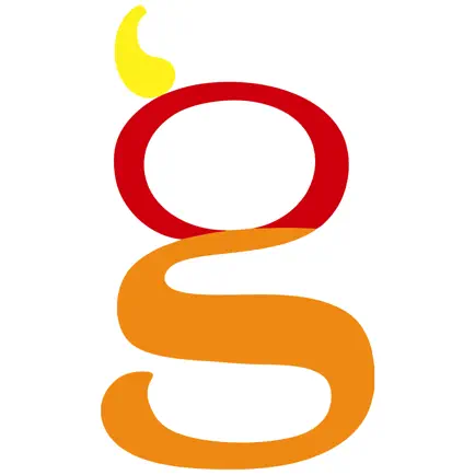Gujarat Samaj HK Cheats