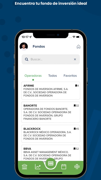 Bolsapp