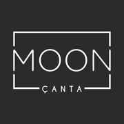 Moon Çanta