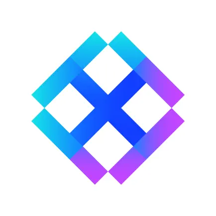 PL News Читы