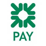 Download Citizens Pay app