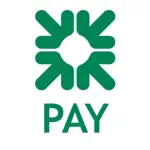 Citizens Pay App Cancel