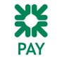 Citizens Pay app download