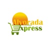 Mercadinho Alvorada Express