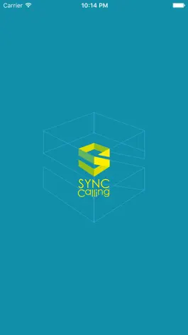 Game screenshot Sync Calling mod apk