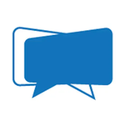 PriveTalk - Online Dating Cheats