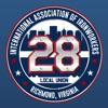 Ironworkers 28 icon