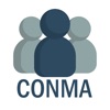 ConMa