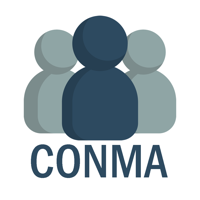 ConMa