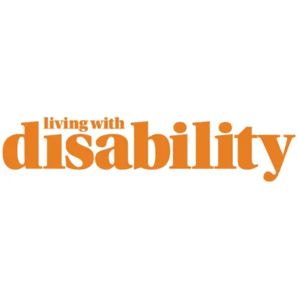 Living With Disability Cheats