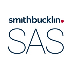 smithbucklin SAS