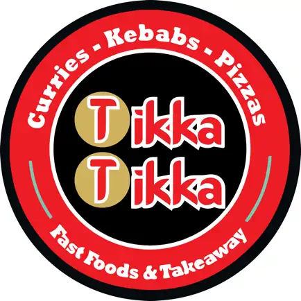 Tikka Tikka Читы