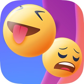 螢幕擷取畫面 (4) Emsam