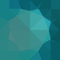 Skills Stress Tolerance Games