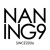 NANING9 icon