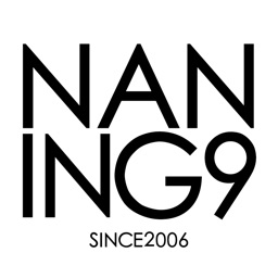 난닝구 - NANING9