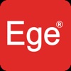 Ege icon