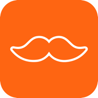Mr Usta - Home Services