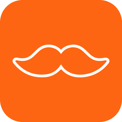 Mr Usta - Home Services