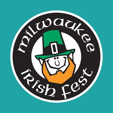 Milwaukee Irish Fest Читы