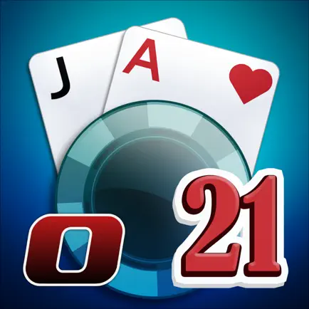 OneWinner's BlackJack Читы