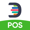 برنامج نقاط البيع من دفترة-POS - IZAM INC FOR SOFTWARE