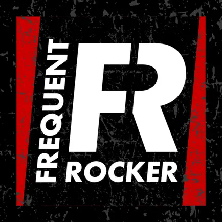 Frequent Rockers WJJO 94.1 Читы