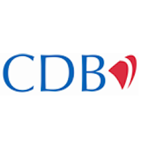 BP CDB OnPrem V3