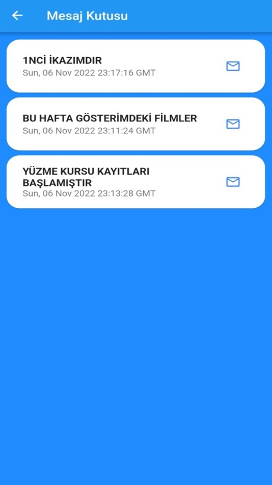 #10. HAVA LOJMANLARI (iOS) 由: Suleyman cekic
